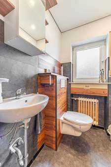 EG WC EG WC - Mehrfamilienhaus in 91227 Leinburg mit 298m² kaufen
