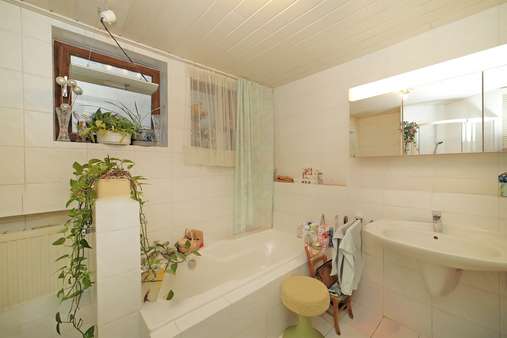 der Tag kann beginnen der Tag kann beginnen - Erdgeschosswohnung in 85250 Altomünster mit 160m² kaufen