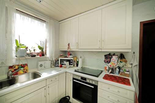 Pizza oder Pasta ? Pizza oder Pasta ? - Erdgeschosswohnung in 85250 Altomünster mit 160m² kaufen