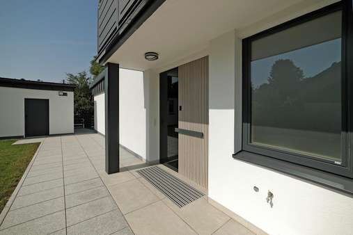 hat was hat was - Einfamilienhaus in 85667 Oberpframmern mit 232m² kaufen