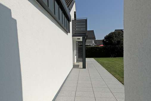 voilà - zum Haus voilà - zum Haus - Einfamilienhaus in 85667 Oberpframmern mit 232m² kaufen