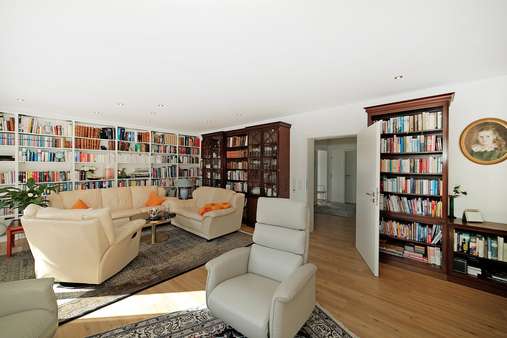 GERNE Heimkommen - Einfamilienhaus in 85649 Brunnthal mit 202m² kaufen