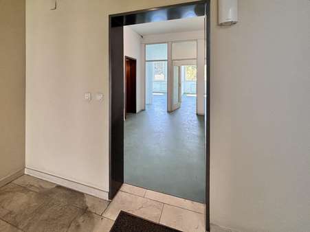 hereinspaziert - Büro in 81241 München mit 83m² kaufen