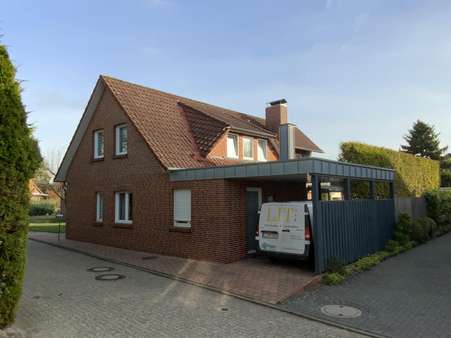 null - Einfamilienhaus in 49624 Löningen mit 140m² günstig kaufen