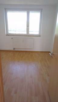 1_Schlafzimmer - Etagenwohnung in 49504 Lotte mit 76m² günstig kaufen