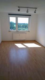 2_Schlafzimmer - Etagenwohnung in 49504 Lotte mit 76m² günstig kaufen