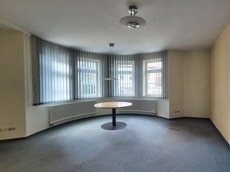 GE Ifflandstraße Büro 1 - Büro in 99867 Gotha mit 101m² kaufen
