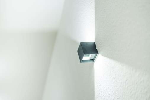 Detail - Etagenwohnung in 56068 Koblenz mit 88m² kaufen