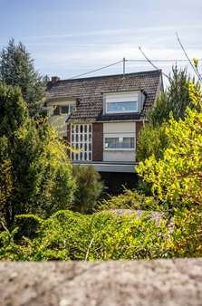 Detail - Mehrfamilienhaus in 56077 Koblenz mit 308m² kaufen