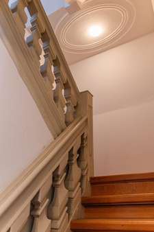 Treppenraum Treppenraum - Galerie in 56068 Koblenz mit 85m² kaufen