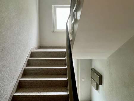 Treppenhaus2 - Mehrfamilienhaus in 44879 Bochum mit 589m² kaufen