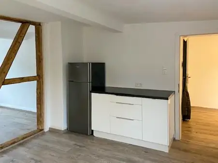 Schönes Wohn- und Geschäftshaus in Witten-Bommern