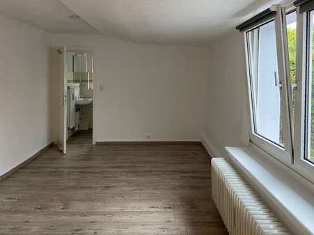 DG. rechts Schlafzimmer - Mehrfamilienhaus in 58452 Witten mit 359m² kaufen