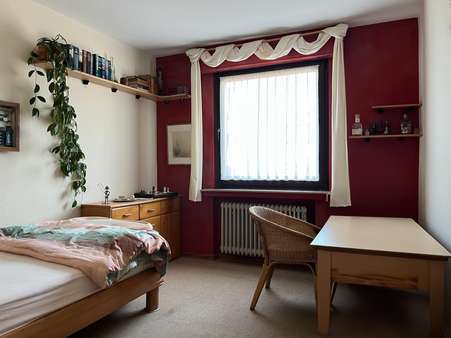 Arbeitszimmer EG - Mehrfamilienhaus in 58454 Witten mit 214m² kaufen