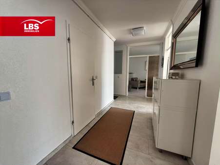 Diele Diele - Etagenwohnung in 59199 Bönen mit 86m² kaufen