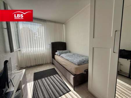 Kinderzimmer 1 Kinderzimmer 1 - Etagenwohnung in 59199 Bönen mit 86m² kaufen