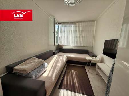 Kinderzimmer 2 / Büro Kinderzimmer 2 / Büro - Etagenwohnung in 59199 Bönen mit 86m² kaufen