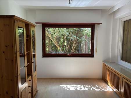 Essecke - Doppelhaushälfte in 44892 Bochum mit 100m² kaufen