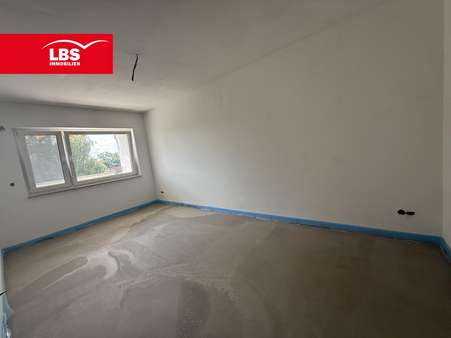 Schlafzimmer Schlafzimmer - Etagenwohnung in 44879 Bochum mit 56m² kaufen