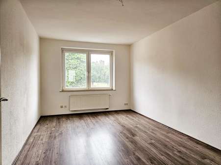 Wohnzimmer Wohnzimmer - Etagenwohnung in 45525 Hattingen mit 59m² kaufen