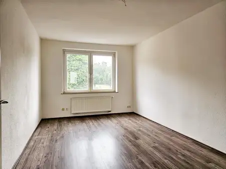 Eigentumswohnung in zentraler Wohnlage von Hattingen!