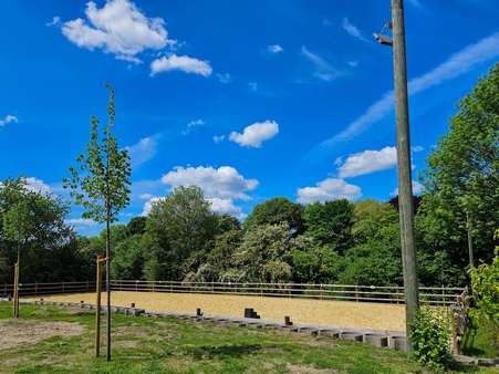 Reizplatz - Sonstige in 58285 Gevelsberg mit 279m² kaufen