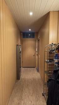 Flur - Etagenwohnung in 44894 Bochum mit 120m² kaufen