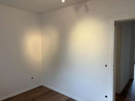 Kinderzimmer - Etagenwohnung in 45525 Hattingen mit 78m² mieten
