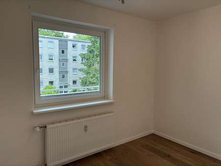 Kinderzimmer - Etagenwohnung in 45525 Hattingen mit 78m² mieten