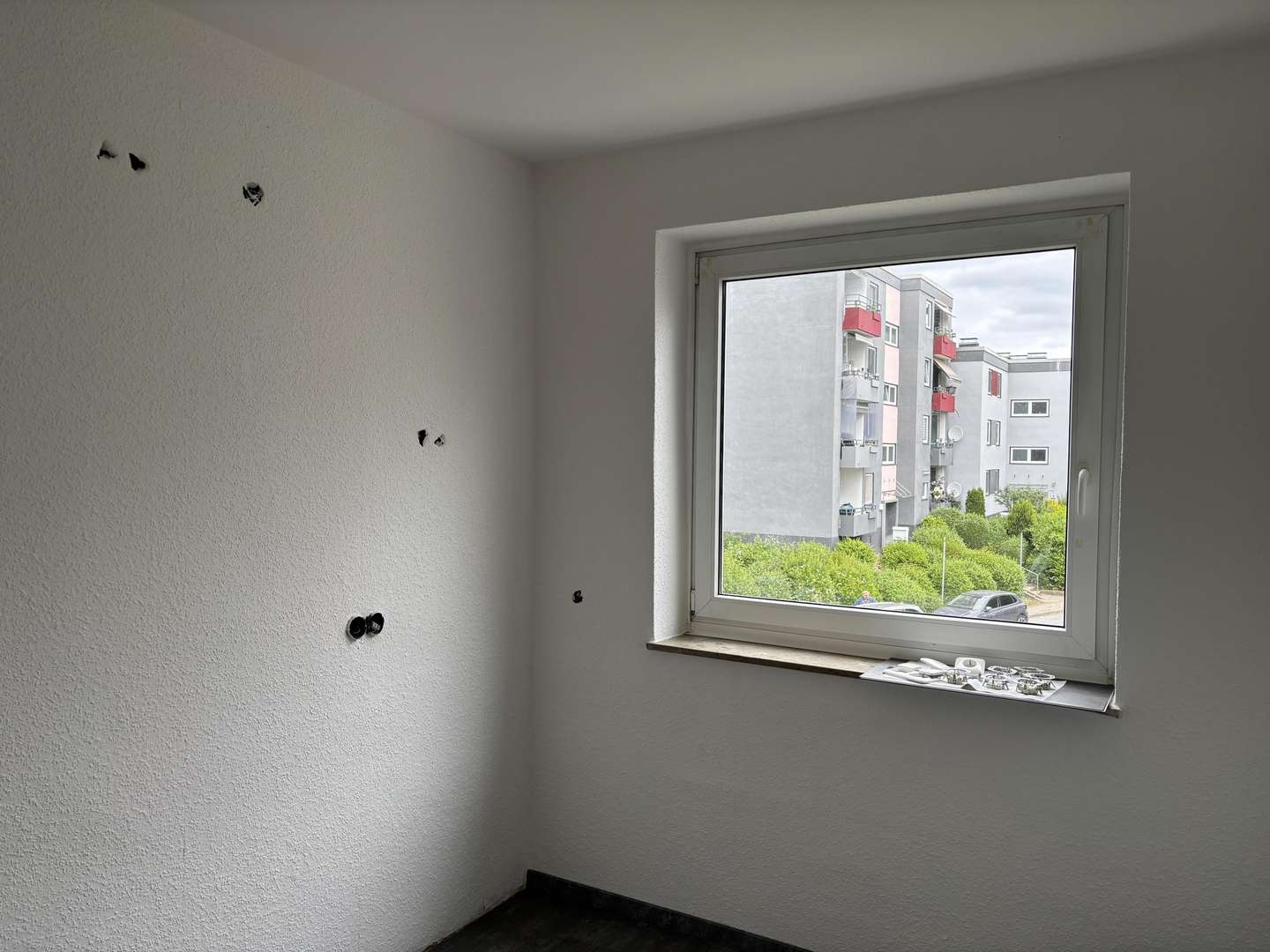 Küche