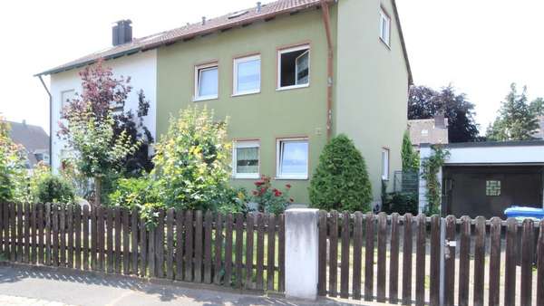 IMG_0064 IMG_0064 - Doppelhaushälfte in 90455 Nürnberg mit 135m² kaufen
