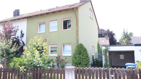 IMG_0065 IMG_0065 - Doppelhaushälfte in 90455 Nürnberg mit 135m² kaufen