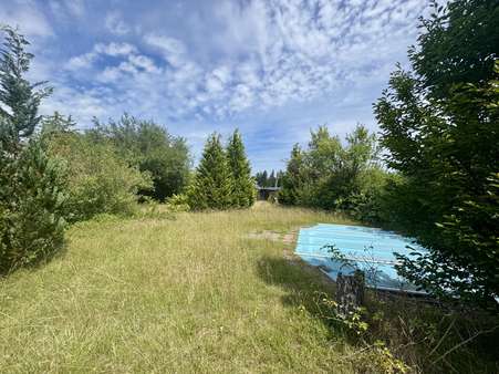 foto3 foto3 - Grundstück in 91207 Lauf mit 795m² kaufen