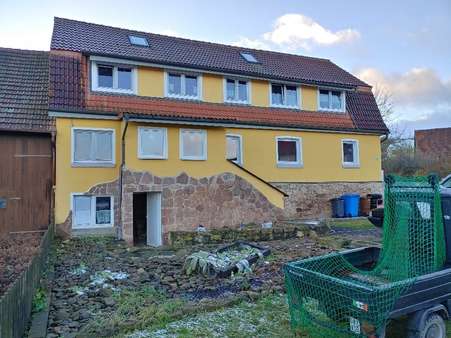 20231124_154154_HDR - Einfamilienhaus in 97656 Oberelsbach mit 220m² kaufen