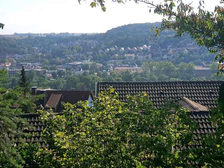 fantastischer Weiblick - Grundstück in 97199 Ochsenfurt mit 2902m² kaufen