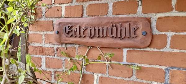 ein Haus mit Geschichte...... - Landhaus in 55481 Todenroth mit 192m² kaufen
