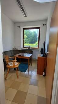 Wohnraum EG. - Einfamilienhaus in 93359 Wildenberg mit 133m² kaufen
