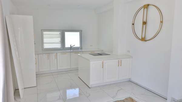 EG_Küche - Einfamilienhaus in 89278 Nersingen mit 120m² kaufen