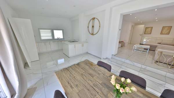 EG_Wohnbereich - Einfamilienhaus in 89278 Nersingen mit 120m² kaufen