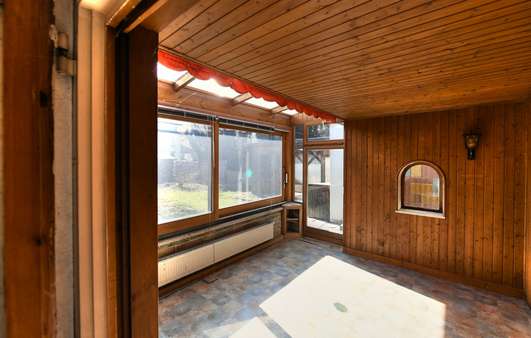 Wintergarten - Grundstück in 83059 Kolbermoor mit 758m² kaufen