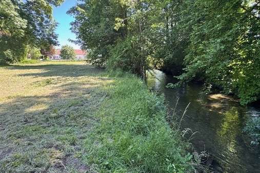Bach 1 - Grundstück in 86931 Prittriching mit 2599m² kaufen