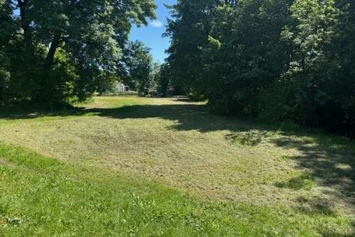 Grundstück - Grundstück in 86931 Prittriching mit 2599m² kaufen