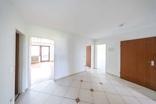 null - Etagenwohnung in 85737 Ismaning mit 96m² kaufen