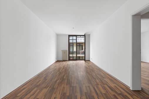 Büro 1 - Büro in 86150 Augsburg mit 115m² kaufen