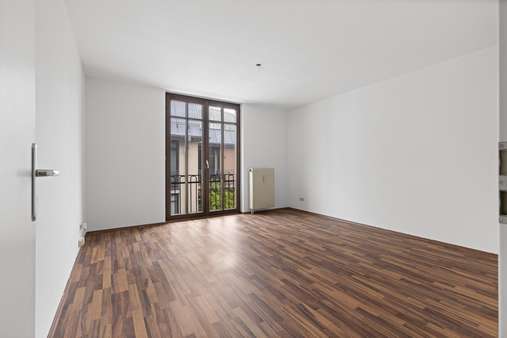 Büro 2 - Büro in 86150 Augsburg mit 115m² kaufen