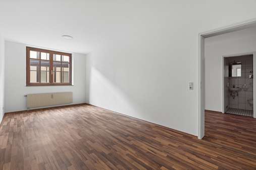 Büro 3 - Büro in 86150 Augsburg mit 115m² kaufen