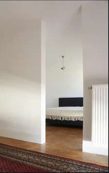 1OG. Schlafzimmer 1OG. Schlafzimmer - Reiheneckhaus in 85057 Ingolstadt mit 110m² kaufen