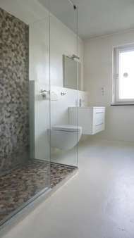 Bad Ingolstadt Bad Ingolstadt - Reiheneckhaus in 85057 Ingolstadt mit 110m² kaufen