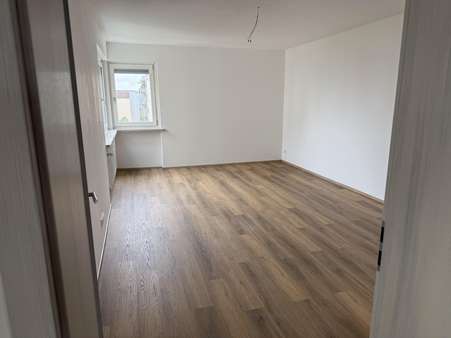 Wohnen - Etagenwohnung in 93051 Regensburg mit 85m² kaufen