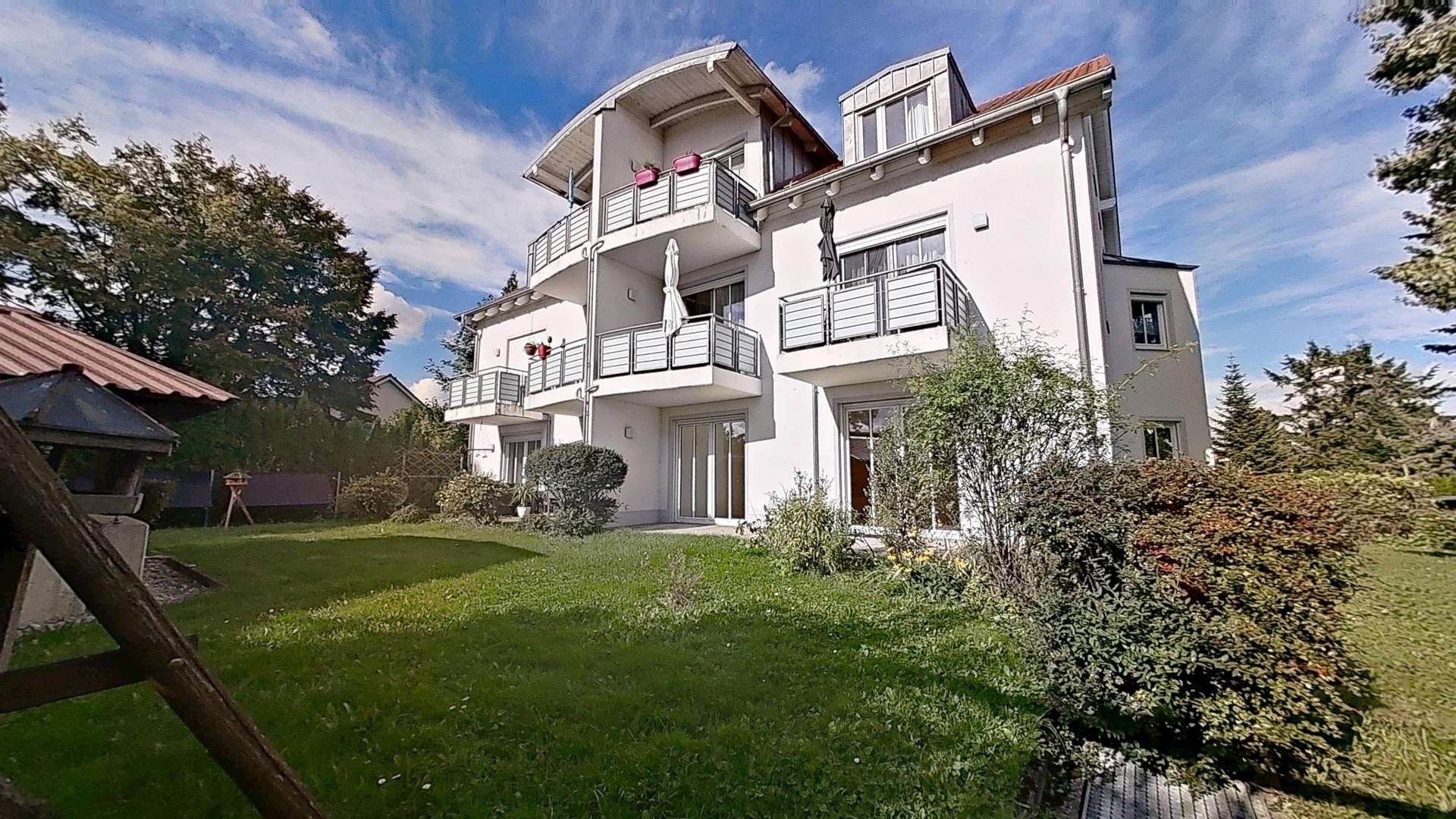 62-Hauptstrae-09192025_083221 62-Hauptstrae-09192025_083221 - Erdgeschosswohnung in 85716 Unterschleißheim mit 84m² kaufen